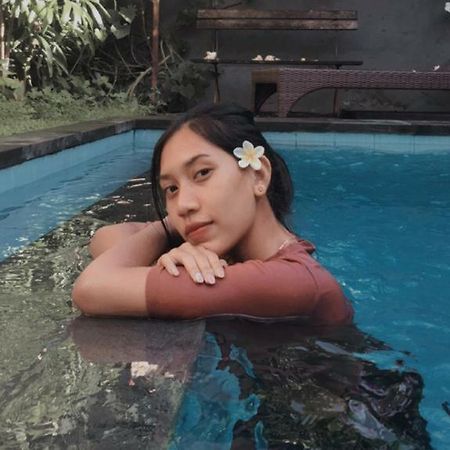 Bhuana Alit 2 Ubud 外观 照片